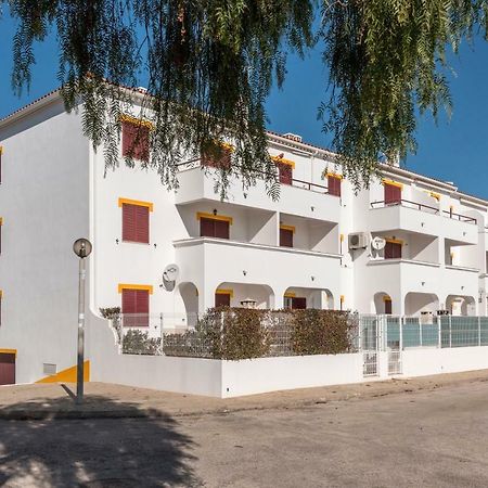 Apartamento Altura II Экстерьер фото