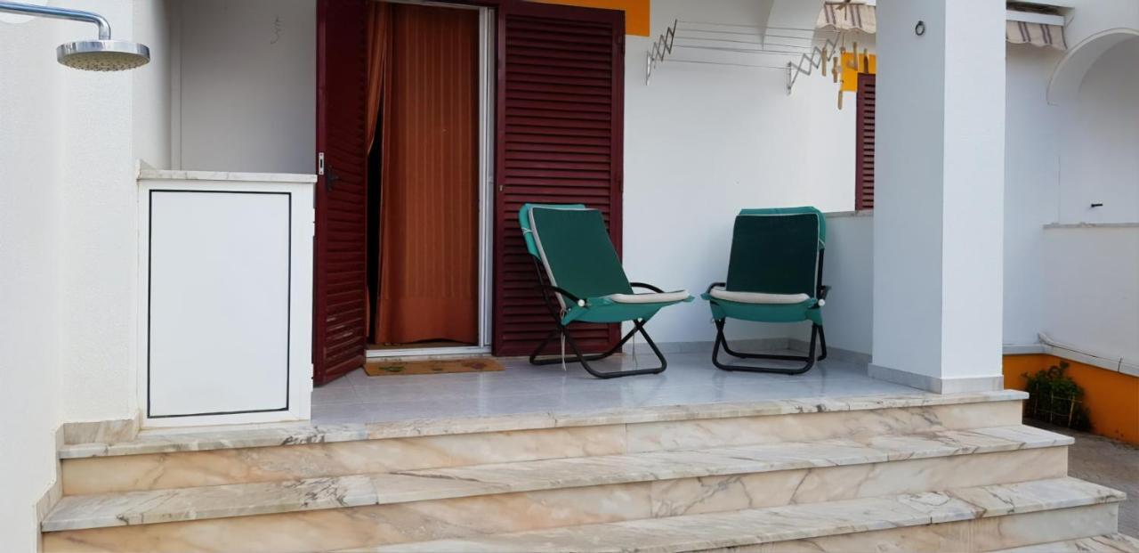 Apartamento Altura II Экстерьер фото